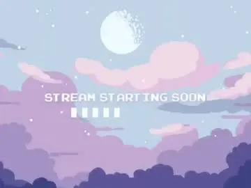 Chaturbate Free Porn Cam of lovelyemma__
