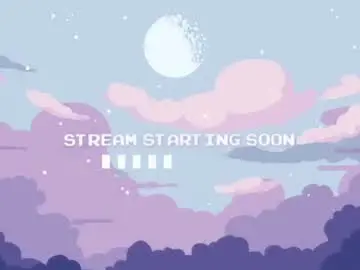Chaturbate Adult Video Chat of lovelyemma__