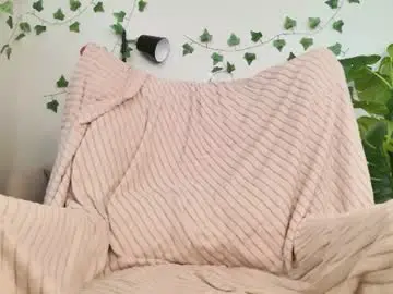 Chaturbate Free Live Porn of lychee__chan