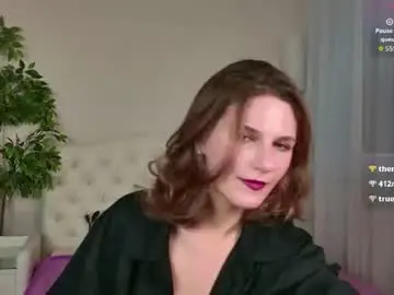 Chaturbate Free Live Porn of lychee__chan