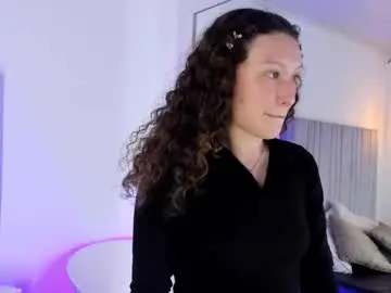 Chaturbate Watch Live Sex Cams of martina_adams