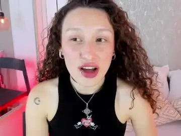 Chaturbate Watch Live Sex Cams of martina_adams