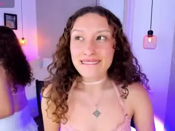 Chaturbate Adult Webcams of martina_adams