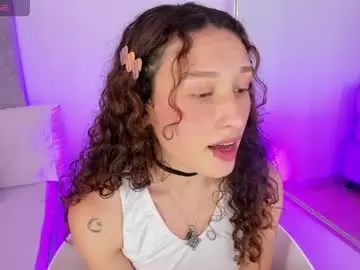 Chaturbate Sex Cam of martina_adams