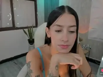Chaturbate Live Porn of meghancooperxx