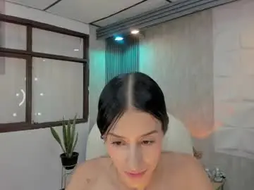 Chaturbate Adult Webcam of meghancooperxx