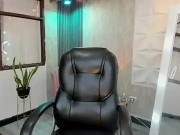 Chaturbate Watch Live Sex Cams of meghancooperxx