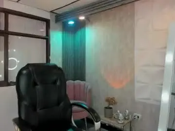 Chaturbate Sex Chat of meghancooperxx