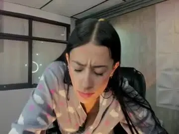 Chaturbate Private Sex Chat of meghancooperxx