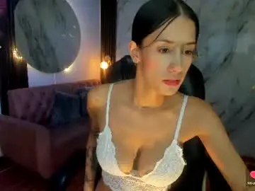 Chaturbate Best live sex cam show of meghancooperxx