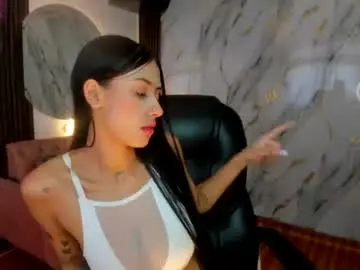Chaturbate Live Porn of meghancooperxx