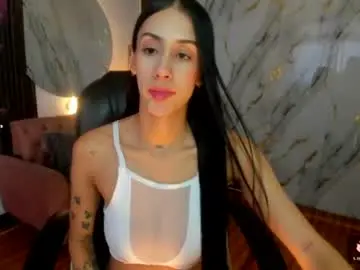 Chaturbate Best Webcam of meghancooperxx