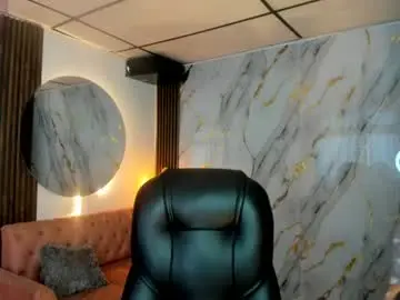 Chaturbate Live Sex of meghancooperxx