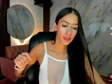 Chaturbate Live Sex Cam of meghancooperxx