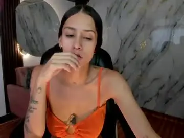 Chaturbate Private Sex Chat of meghancooperxx
