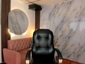 Chaturbate Sex Chat of meghancooperxx