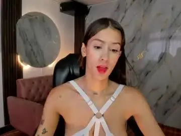 Chaturbate Free Live Porn of meghancooperxx