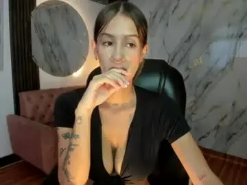 Chaturbate Live Porn of meghancooperxx