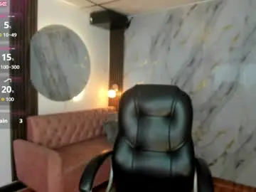 Chaturbate Free Live Porn of meghancooperxx