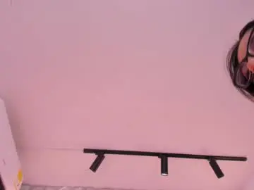 Chaturbate Free Porn Cam of mell_muller