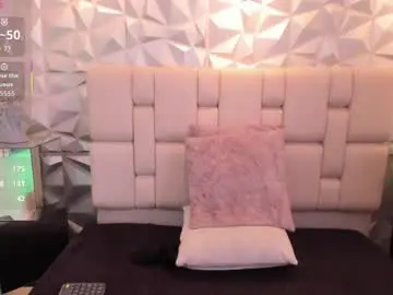 Chaturbate Sex Chat of mell_muller