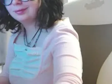 Chaturbate Sex Chat of milisasweet