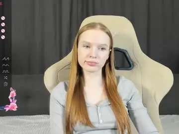 Chaturbate Watch Live Sex Cams of milymi_