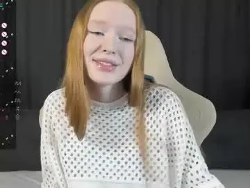 Chaturbate Live Sex of milymi_