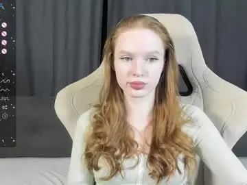 Chaturbate Sex Cam of milymi_