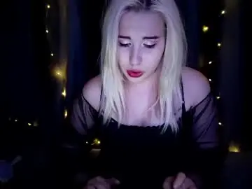 Chaturbate Live Sex Cam of mitziegonez
