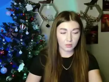 Chaturbate Sex Chat of monica_sweets