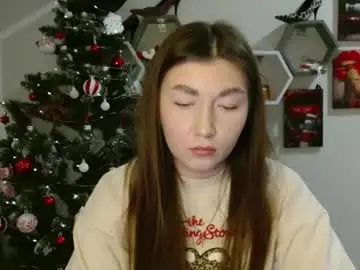 Chaturbate Sex Chat of monica_sweets