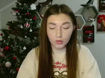 Chaturbate Free Live Porn of monica_sweets