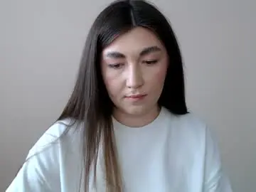 Chaturbate Sex Cam of monica_sweets