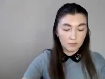 Chaturbate Adult Webcam of monica_sweets