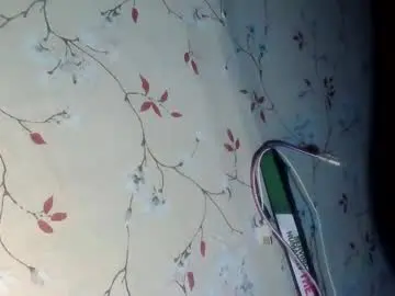 Chaturbate Adult Webcam of mysweetjel