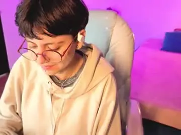 Chaturbate Adult Webcam of nathalyy_ds