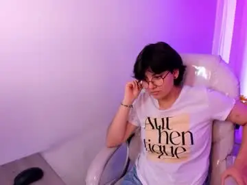 Chaturbate Free Porn Cam of nathalyy_ds