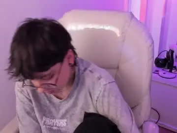 Chaturbate Sex Cam of nathalyy_ds