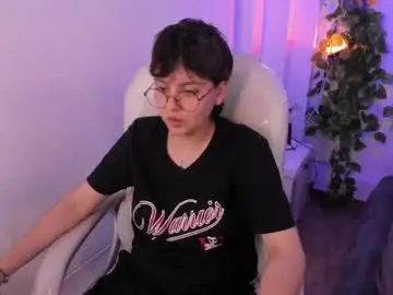 Chaturbate Free Porn Cam of nathalyy_ds