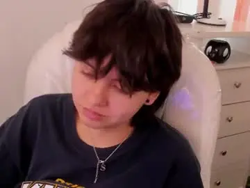 Chaturbate Free Live Porn of nathalyy_ds