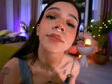 Chaturbate Best live sex cam show of oh_m_god