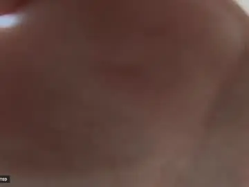 Chaturbate Best Webcam of pierre_lucaxxx