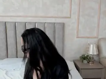 Chaturbate Free Porn Cam of pinkangeli