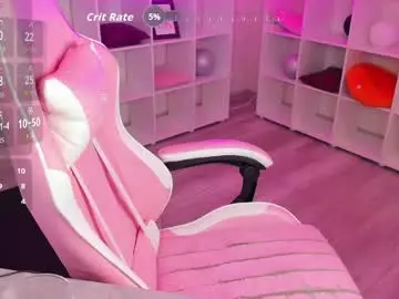 Chaturbate Best Webcam of rosa_vaughn