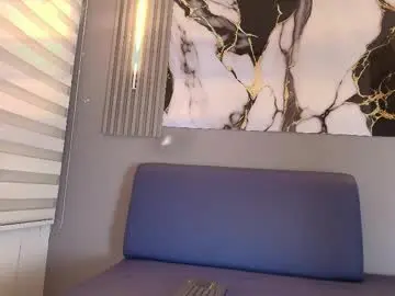 Chaturbate Watch Live Sex Cams of sam_cody