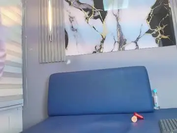 Chaturbate Watch Live Sex Cams of sam_cody