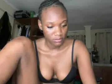 Chaturbate Watch Live Sex Cams of sexy_nyla