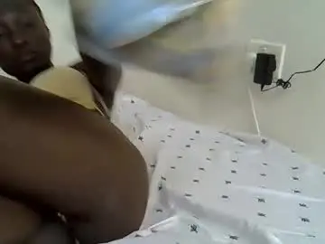 Chaturbate Best live sex cam show of sexy_zola
