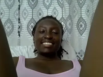 Chaturbate Sex Chat of sexy_zola